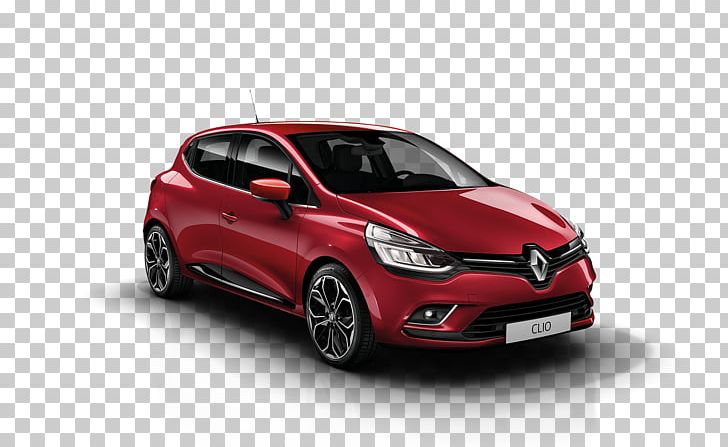 Renault Clio Dynamique Nav TCe 90 Car Renault 4 Renault Captur PNG, Clipart, Automotive Design, Automotive Exterior, City Car, Compact Car, Diesel Engine Free PNG Download