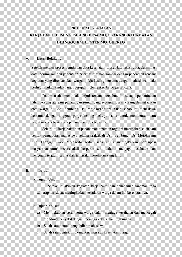 Risk Register Risk Management Policy PNG, Clipart, Area, Business, Business Continuity, Business Continuity Planning, Document Free PNG Download