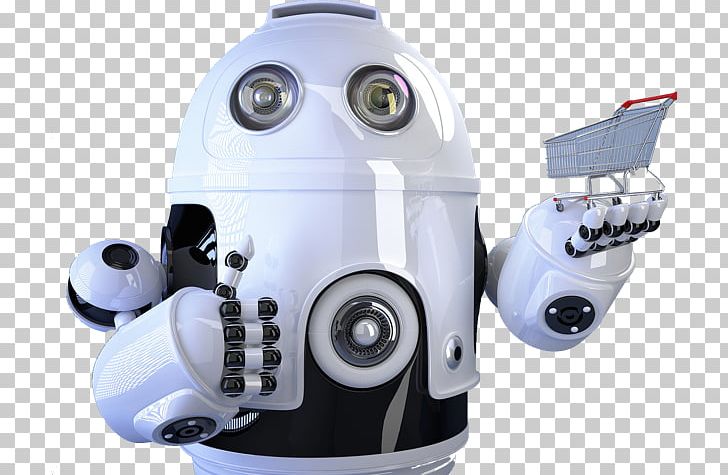 Robot Shutterstock Retail Clipping Path Artificial Intelligence PNG, Clipart, Artificial Intelligence, Banco De Imagens, Clipping Path, Hardware, Machine Free PNG Download