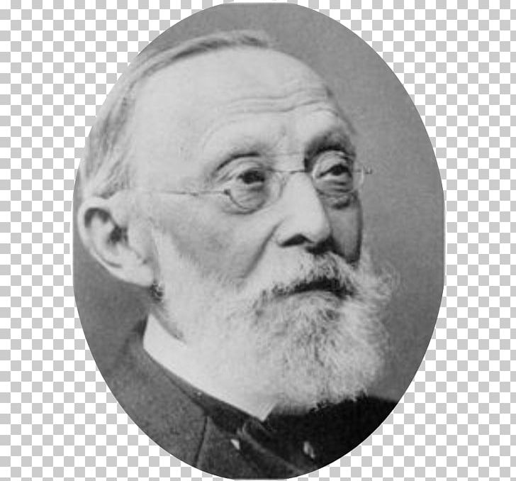 Rudolf Virchow Cell Theory Pathology Optical Microscope Png Clipart