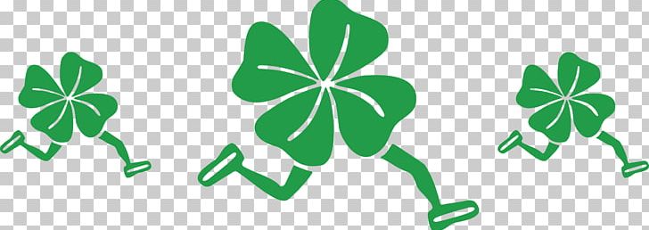 Saint Patrick's Day Running 10K Run 5K Run Racing PNG, Clipart, 5k Run, 10k Run, Flora, Flowering Plant, Fun Run Free PNG Download