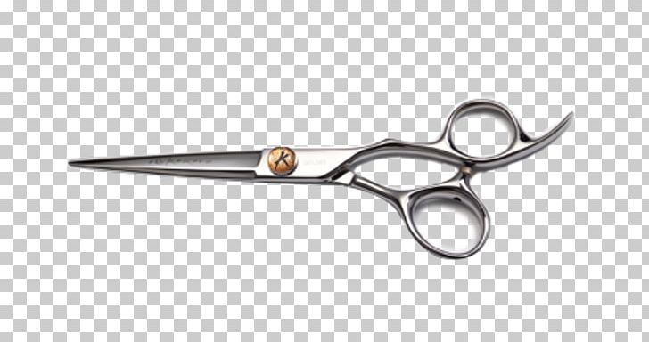 Scissors Hair-cutting Shears Barber Hairdresser PNG, Clipart, Barber, Barber Scissors, Beauty, Beauty Parlour, Cutting Free PNG Download
