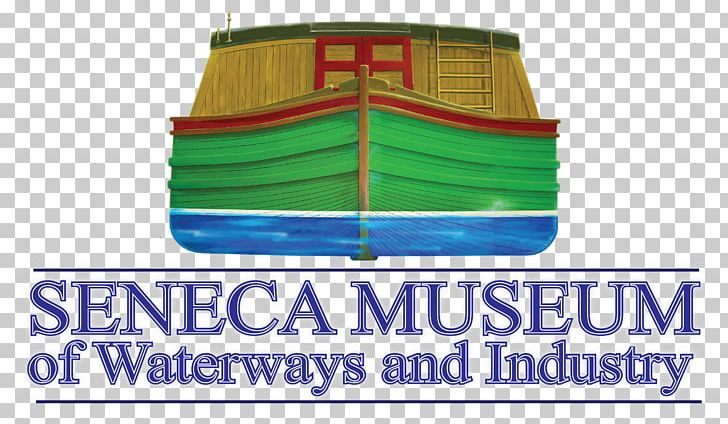 Seneca Museum Of Waterways And Industry Education Brand Brochure PNG, Clipart, Area, Book, Brand, Brochure, Education Free PNG Download