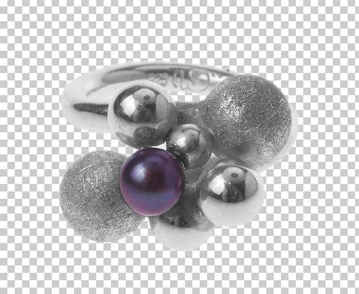 Silver Wijk Ring Amethyst Gold PNG, Clipart, Amethyst, Blowing Bubbles, Body Jewellery, Body Jewelry, Copper Free PNG Download