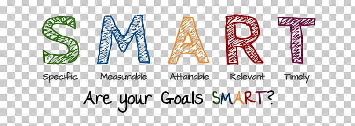 SMART Criteria Goal-setting Theory Management PNG, Clipart, Action Plan, Angle, Area, Banner, Brand Free PNG Download