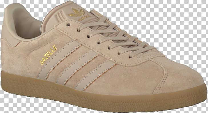 Sneakers Skate Shoe Footwear Adidas PNG, Clipart, Adidas, Animals, Beige, Cross Training Shoe, Factory Outlet Shop Free PNG Download