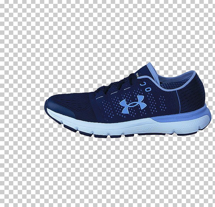 Sports Shoes Footwear Mirak Girls Liberty Slip On Strap Detail Back To School Shoe Under Armour Mary Jane PNG, Clipart, Athletic Shoe, Blue, Boot, Clothing Accessories, Cobalt Blue Free PNG Download