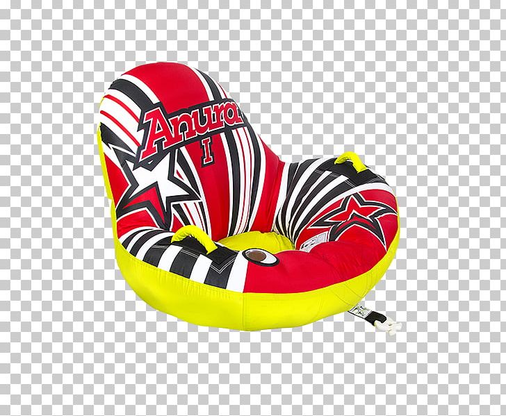 Standup Paddleboarding Inflatable Jobe Water Sports Boat Kayak PNG, Clipart, 1 P, Boat, Boating, Car Seat Cover, Chair Free PNG Download
