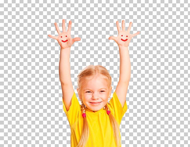 Stock Photography PNG, Clipart, Arm, Child, Depositphotos, Ear, Finger Free PNG Download