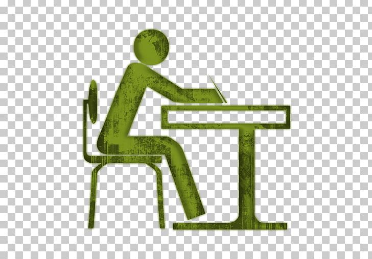 Student Study Skills Desk Icon PNG, Clipart, Class, Classroom, Computer, Desk, Education Free PNG Download