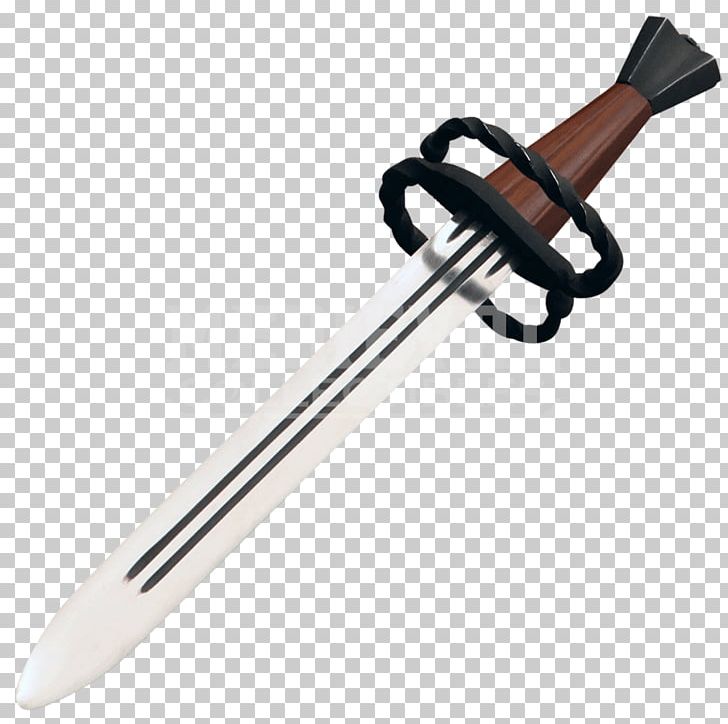 Sword Katzbalger Dagger Weapon Landsknecht PNG, Clipart, Arm, Armour, Cold Weapon, Dagger, Katzbalger Free PNG Download
