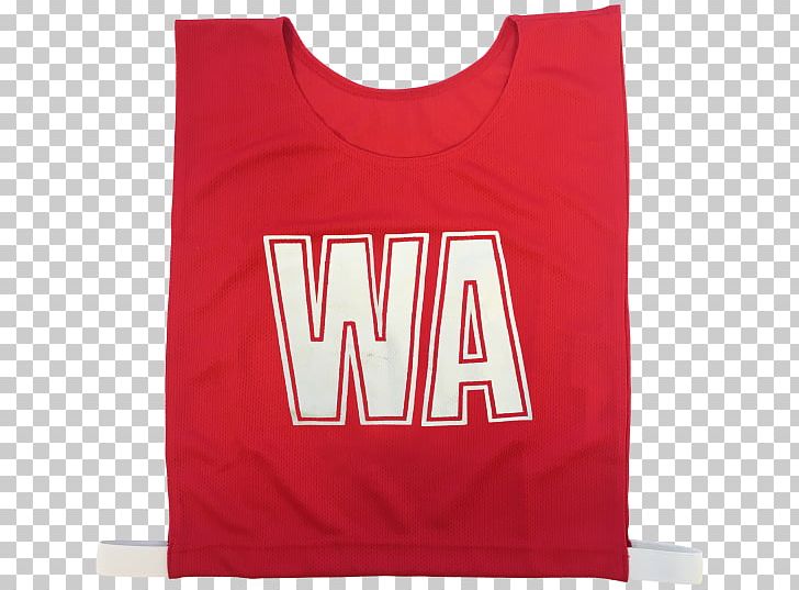 T-shirt Active Tank M Sleeveless Shirt Textile PNG, Clipart, Active Tank, Brand, Magenta, Outerwear, Red Free PNG Download