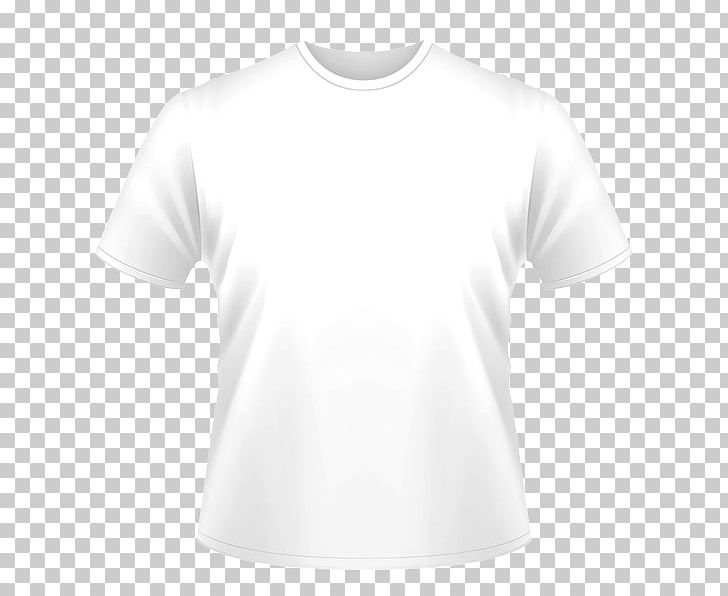 T-shirt Shoulder Sleeve PNG, Clipart, Active Shirt, Angle, Broderie, Clothing, Neck Free PNG Download