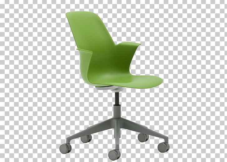 Table Office & Desk Chairs Swivel Chair PNG, Clipart, Angle, Armrest, Chair, Comfort, Desk Free PNG Download