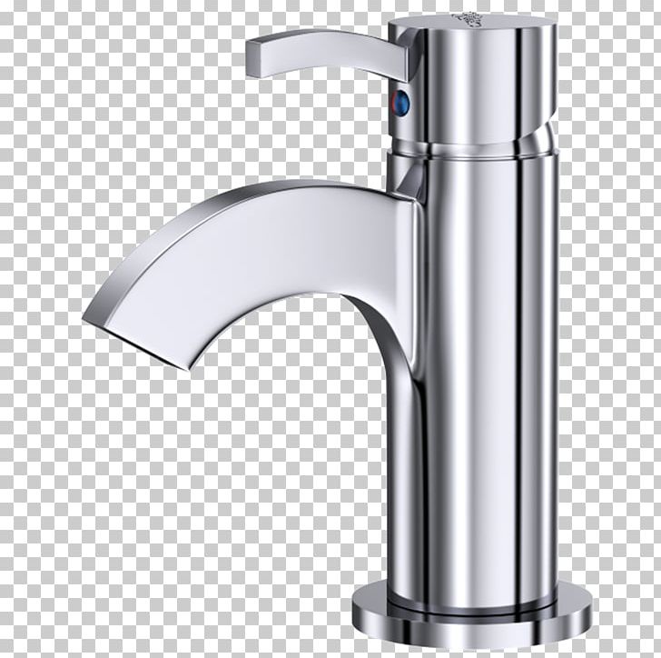 Tap Piping And Plumbing Fitting Bathroom Sink Bathtub PNG, Clipart, Angle, Basin, Bathroom, Bathroom Accessory, Bathtub Free PNG Download