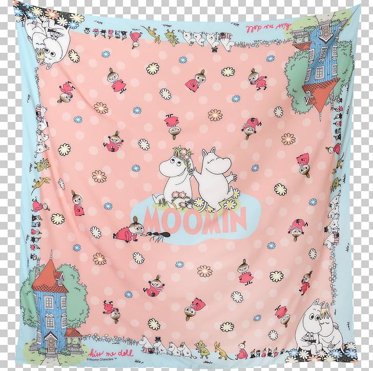 Throw Pillows Cushion Pink M PNG, Clipart, Cushion, Furniture, Linens, Material, Moomin Free PNG Download