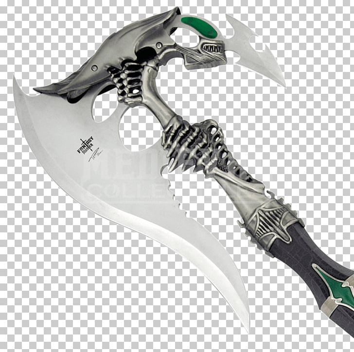 Throwing Knife Throwing Axe Sword Knife Throwing PNG, Clipart, Axe, Battle Axe, Blade, Blunt, Cold Weapon Free PNG Download