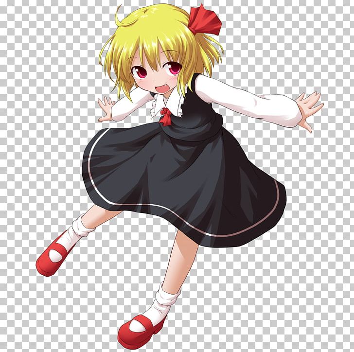 Touhou Project MikuMikuDance Skin PNG, Clipart, Anime, Avatar, Black Hair, Brown Hair, Dakimakura Free PNG Download