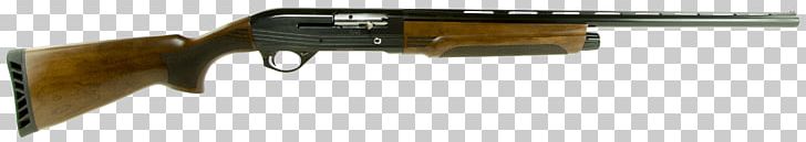 Trigger Firearm Ranged Weapon Air Gun Gun Barrel PNG, Clipart, Air Gun, Ammunition, Dependability, Firearm, Gun Free PNG Download