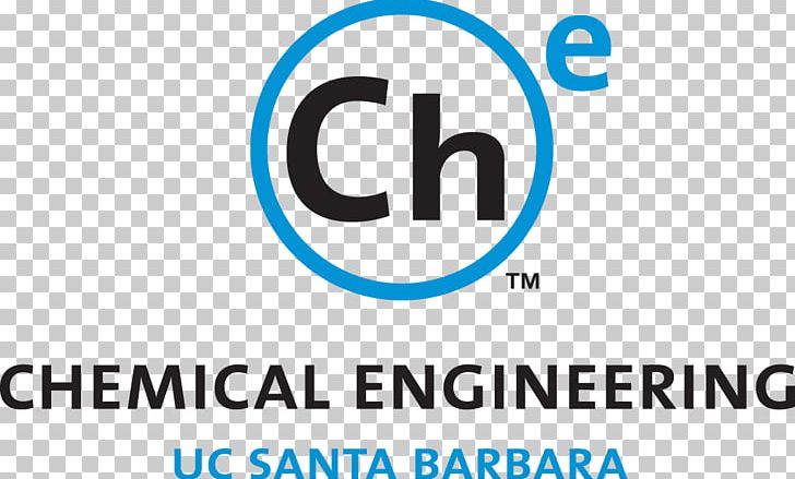 UCSB College Of Engineering Logo Chemical Engineering Chemistry PNG, Clipart,  Free PNG Download