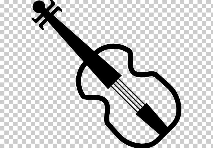 Violin Musical Instruments Bow PNG, Clipart, Black And White, Bow, Cello, Classical Music, Computer Icons Free PNG Download