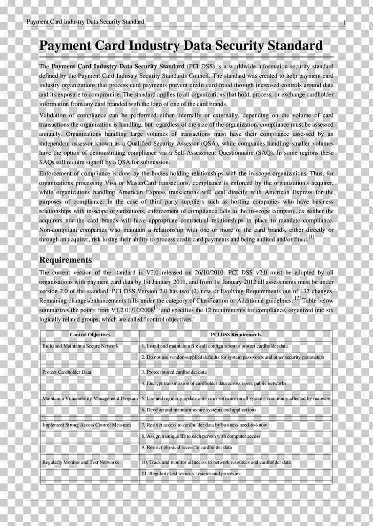 Vordingborg Labor SIMÕES EPI Document Personal Protective Equipment PNG, Clipart, Abraham Ferwerda, Analysis Of Variance, Area, Bookkeeping, Company Free PNG Download