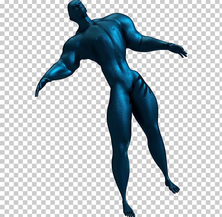 Wetsuit Joint Character Tumblr Vaporwave PNG, Clipart, Arm, Body, Character, Cigar, Fiction Free PNG Download