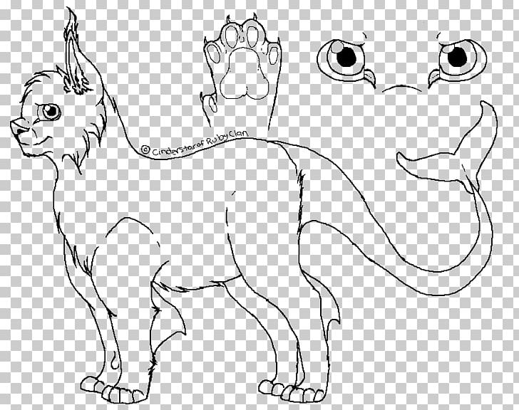 Whiskers Coloring Book Line Art Hare Canada Lynx PNG, Clipart, Angle, Arm, Artwork, Carnivoran, Cartoon Free PNG Download