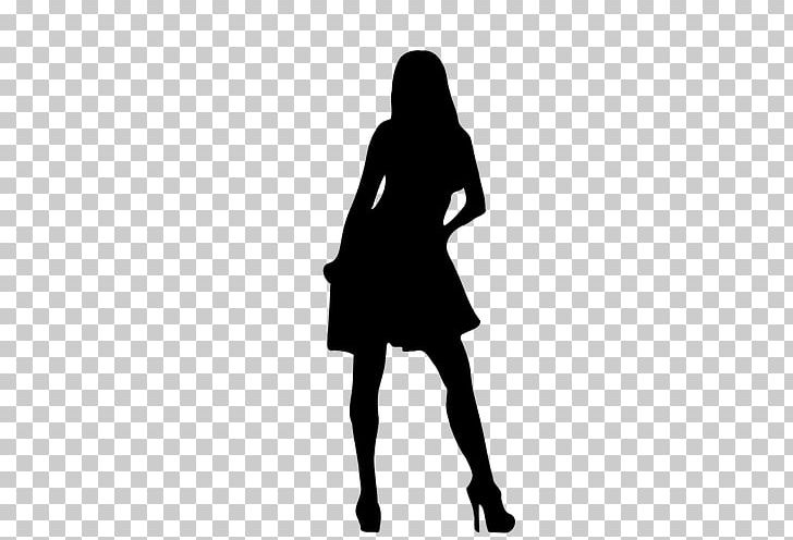 Woman PNG, Clipart, Arm, Black, Black And White, Desktop Wallpaper, Download Free PNG Download