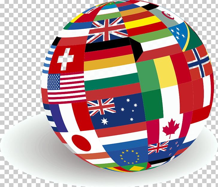 World Language United States School International Student PNG, Clipart, Ball, Business, Circle, College, Education Free PNG Download