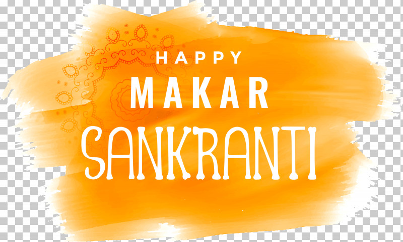 Makar Sankranti Harvest Festival Maghi PNG, Clipart, Chemistry, Computer, Harvest Festival, Heat, Logo Free PNG Download