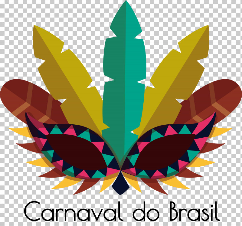 Carnaval Do Brasil Brazilian Carnival PNG, Clipart, Alvin And The Chipmunks In Film, Brazilian Carnival, Carnaval Do Brasil, Carnival, Cartoon Free PNG Download