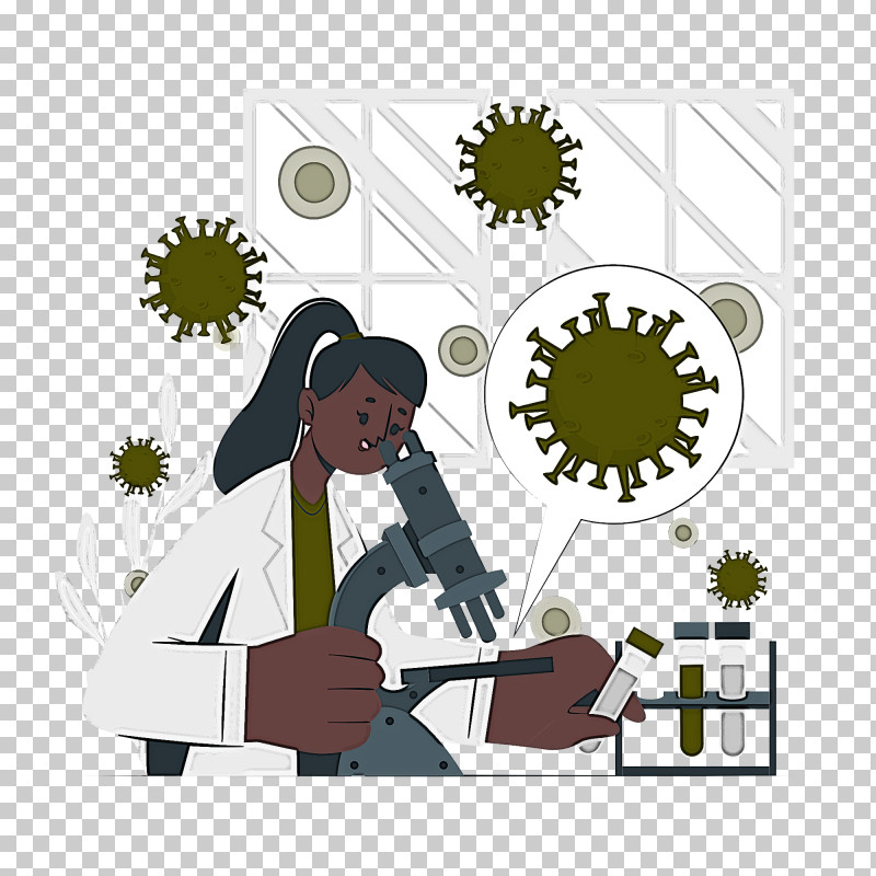 Covid19 Coronavirus PNG, Clipart, Architecture, Cartoon, Character, Coronavirus, Covid19 Free PNG Download