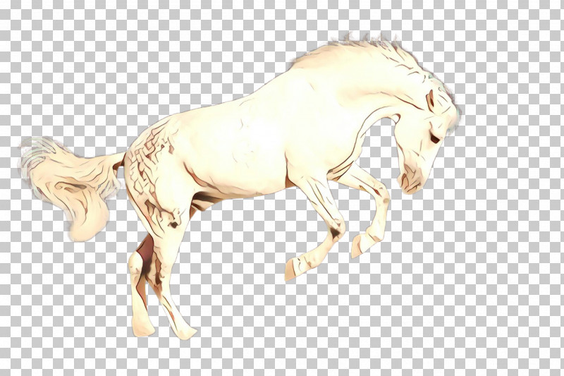 Horse Stallion Animal Figure Mane Mare PNG, Clipart, Animal Figure, Drawing, Horse, Line Art, Mane Free PNG Download