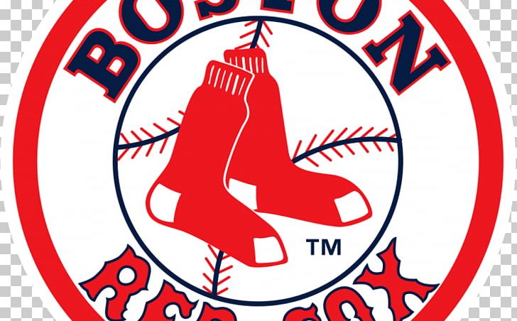 Red Sox Logo Png - Free Transparent PNG Clipart Images Download
