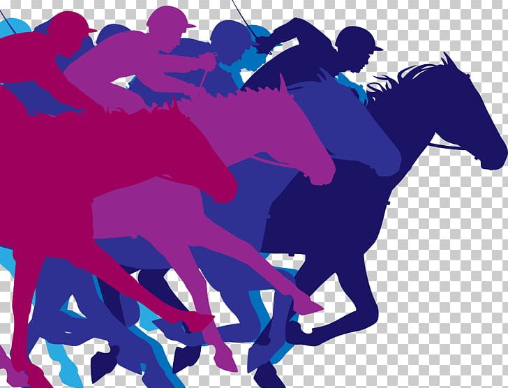 2017 Melbourne Cup 2018 Melbourne Cup Jockey Horse Racing PNG, Clipart, 2017 Melbourne Cup, Animals, Art, Blue, Bookmaker Free PNG Download