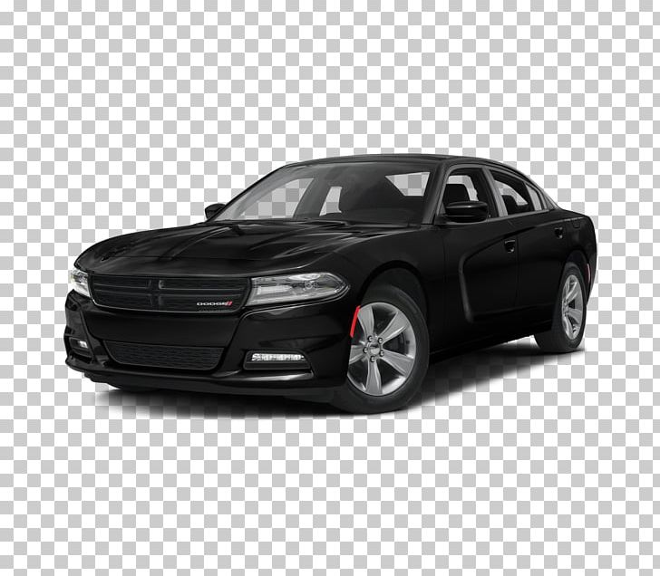 2018 Dodge Challenger SXT Chrysler Car Ram Pickup PNG, Clipart, 2018 Dodge Challenger, Car, Car Dealership, Compact Car, Hoo Free PNG Download