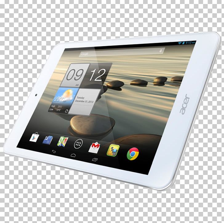 Acer Iconia A1-830 Android IPad Acer ICONIA A1-810-L615 PNG, Clipart, Acer, Acer Iconia, Acer Iconia A1830, Android, Central Processing Unit Free PNG Download