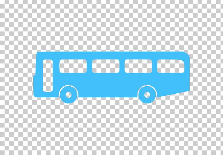 Airport Bus Mataró Coach Bus Stop PNG, Clipart, Airport Bus, Angle, Area, Blue, Brand Free PNG Download