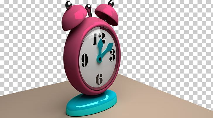 Alarm Clocks Health Time Hour PNG, Clipart, Alarm, Alarm Clock, Alarm Clocks, Alarm Device, Bed Free PNG Download