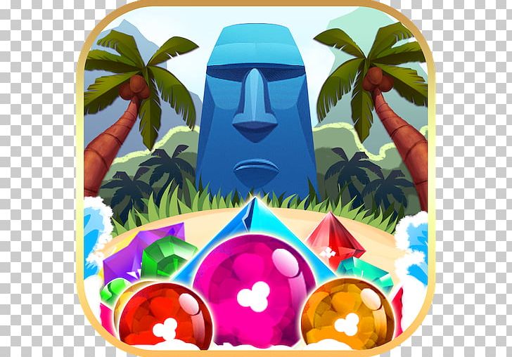 Android Pumpkin Match Deluxe Lost Island Adventure Deluxe Match3 Test Your Reaction PNG, Clipart, Adventure Puzzle, Android, Art, Download, Game Free PNG Download