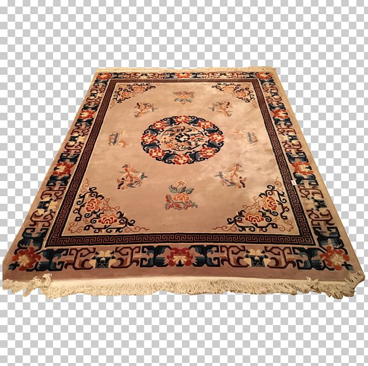 Antique Oriental Rugs Persian Carpet Furniture PNG, Clipart, Antique, Antique Oriental Rugs, Carpet, Designer, Floor Free PNG Download