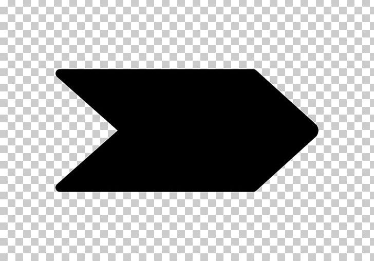 Arrow Computer Icons Encapsulated PostScript PNG, Clipart, Angle, Arrow, Black, Black And White, Button Free PNG Download