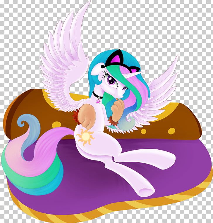 Art Pony Fluttershy Horse PNG, Clipart, Animal, Art, Cartoon, Character, Cuteness Free PNG Download