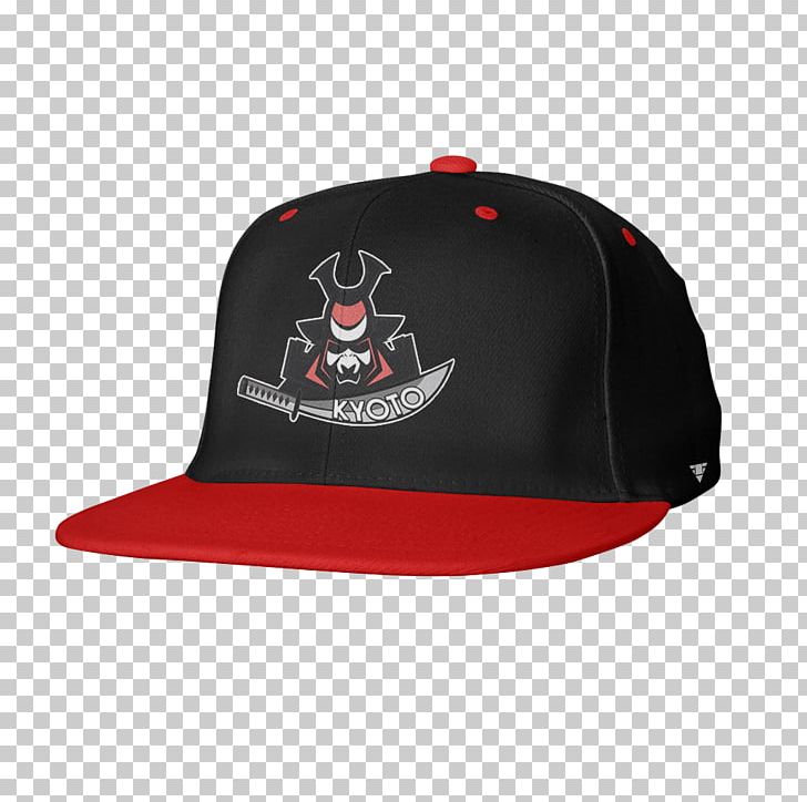 Baseball Cap Hat Fullcap Hoodie PNG, Clipart, Accessories, Baseball, Baseball Cap, Black, Brand Free PNG Download