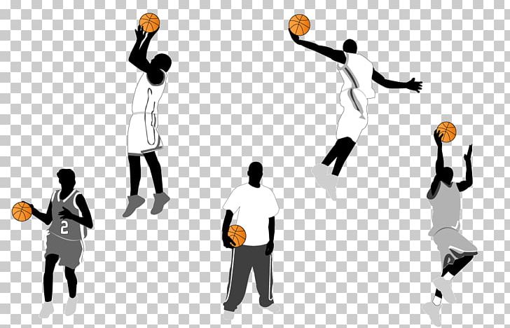 Basketball PNG, Clipart, Ball, Basket, Business, City Silhouette, Happy Birthday Vector Images Free PNG Download