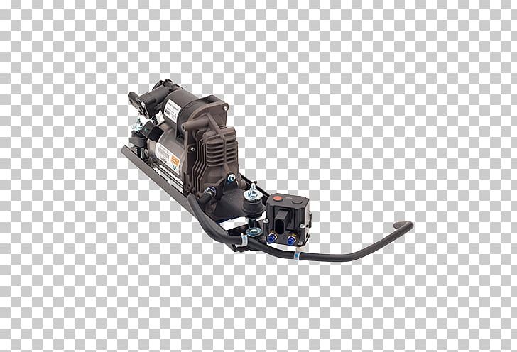 BMW X5 BMW X6 Car Air Suspension PNG, Clipart, 2871 Ng, Air Suspension, Automotive Exterior, Bmw, Bmw 5 Series E60 Free PNG Download