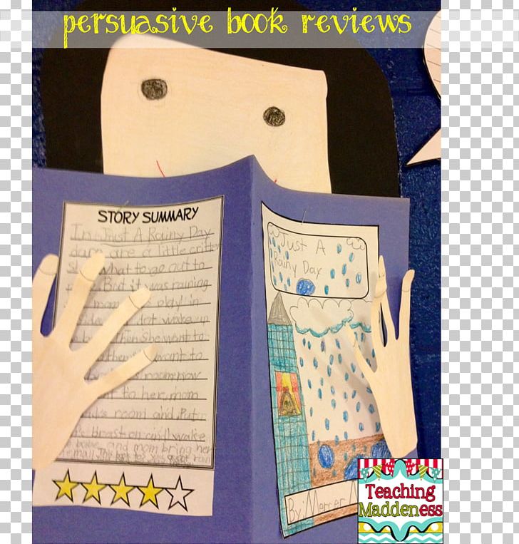 Book Review Teach Your Child To Read In 100 Easy Lessons Book Report Writing PNG, Clipart, Book, Book Report, Book Review, Essay, Magazine Free PNG Download
