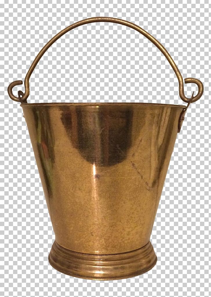 Brass Bucket Copper Dariya Metal Industries Bronze PNG, Clipart, Brass, Bronze, Bucket, Company, Copper Free PNG Download