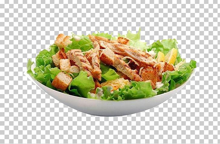 Caesar Salad Pizza Chicken Salad Fruit Salad Hot Dog PNG, Clipart, Caesar Salad, Chicken Salad, Crouton, Cuisine, Dish Free PNG Download